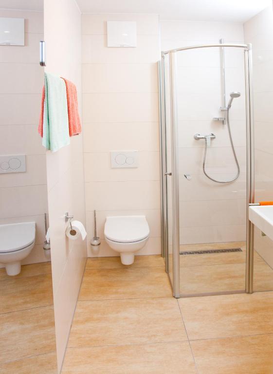 Gasthof Pack "Zur Lebing Au" Hartberg Room photo